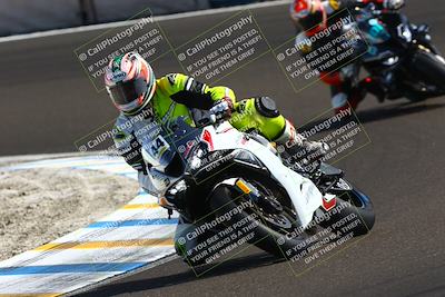media/Feb-16-2025-TrackDaz (Sun) [[85eae43da9]]/B Group/1220pm (Turn 6)/